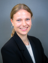 Carlotta Fiedler