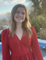 Signe Tornhoj Signe Tornhoj