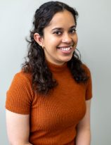 WashU Med School Headshots
